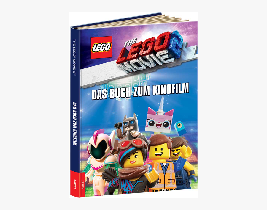 Games, Transparent Clipart