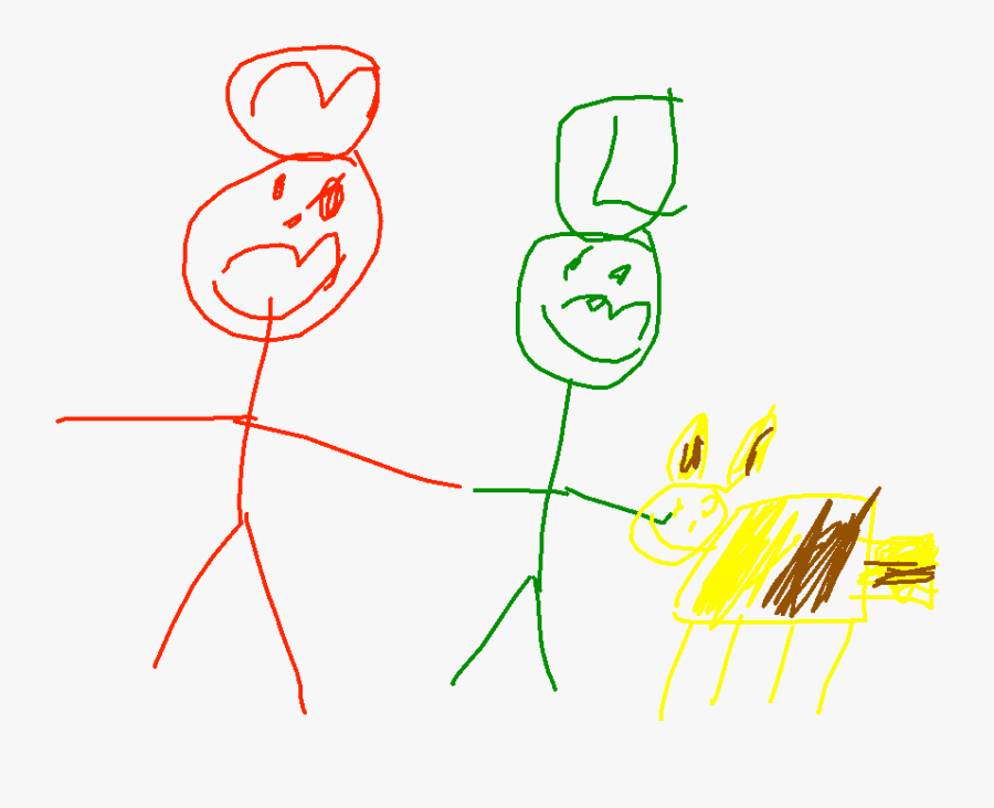 Clip Art, Transparent Clipart