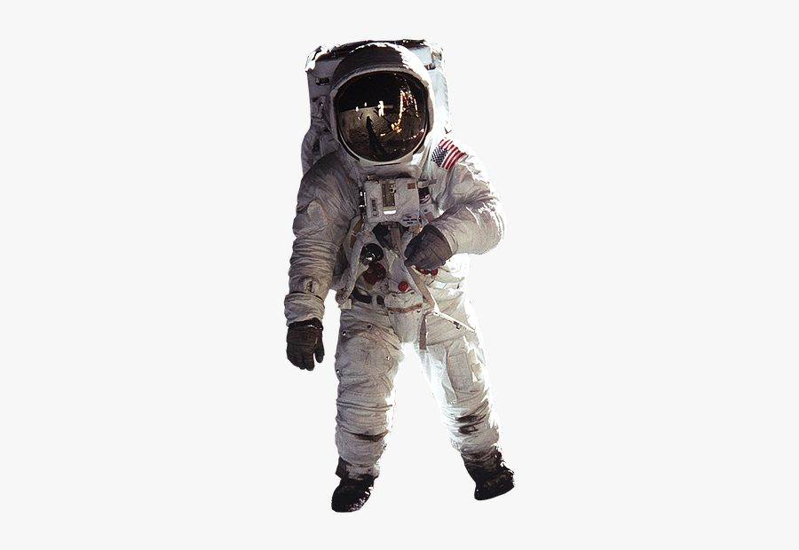 Astronaut Png - Astronaut - Astronaut Png, Transparent Clipart