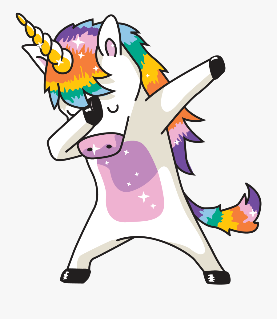 Teamwork Clipart Bright Future - Cool Wallpapers Unicorn, Transparent Clipart