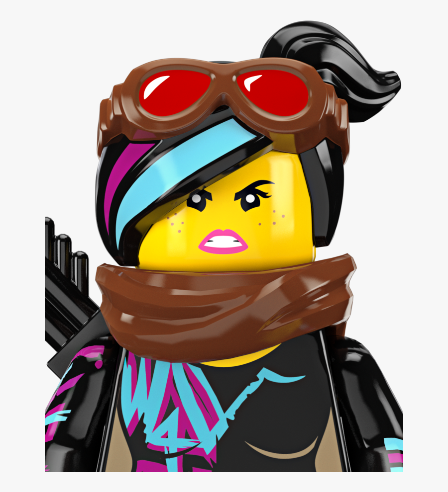 Lego Movie 2 Emmet"s Dream House - Lego Movie 2 Emmet House, Transparent Clipart