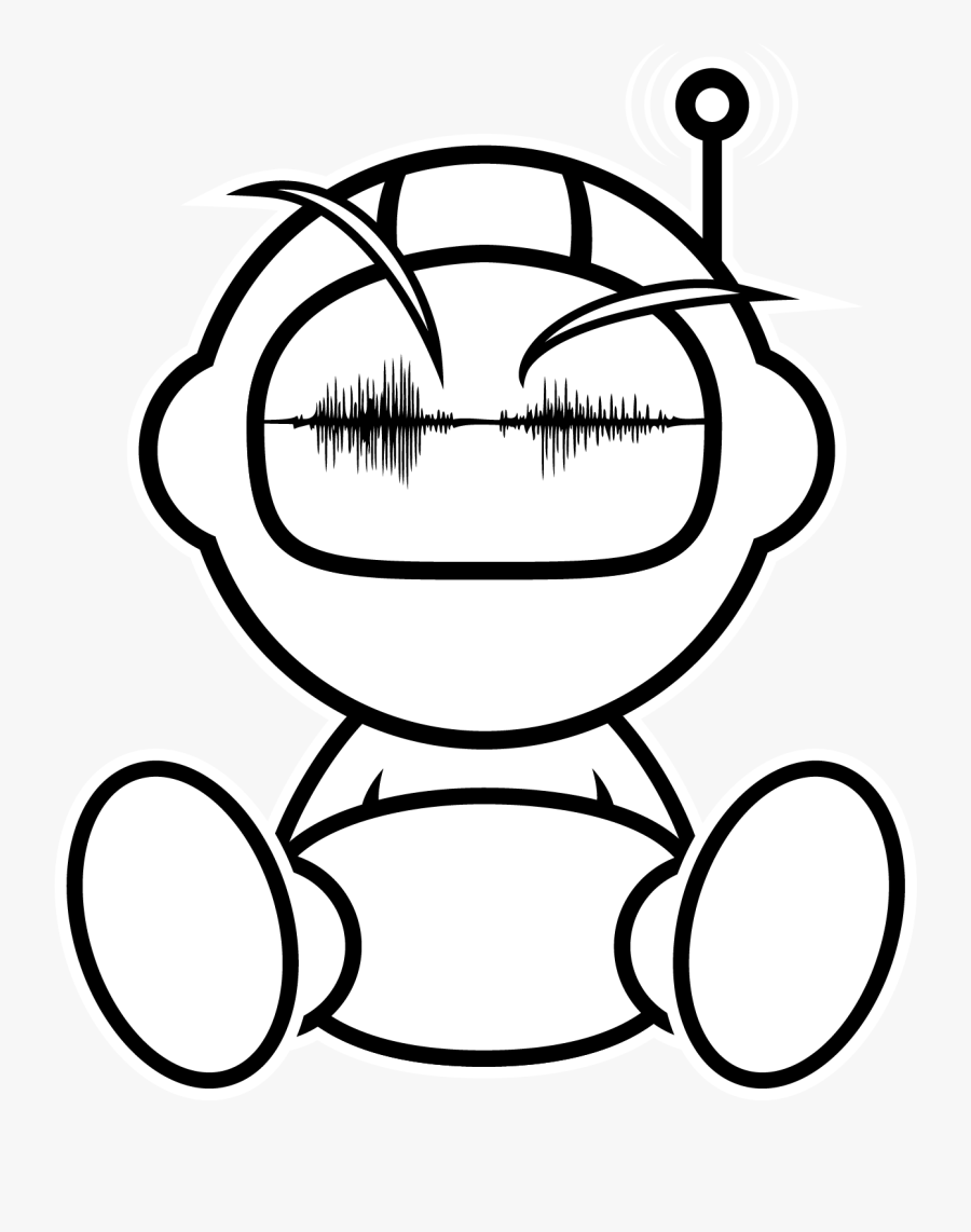 Hans Zimmer Tale Of Us, Transparent Clipart