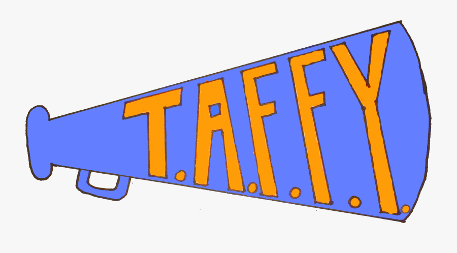 Teens Advocating For Future Youth Clipart , Png Download, Transparent Clipart