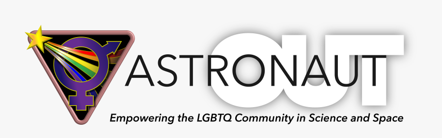 12 National Security Complex, Transparent Clipart