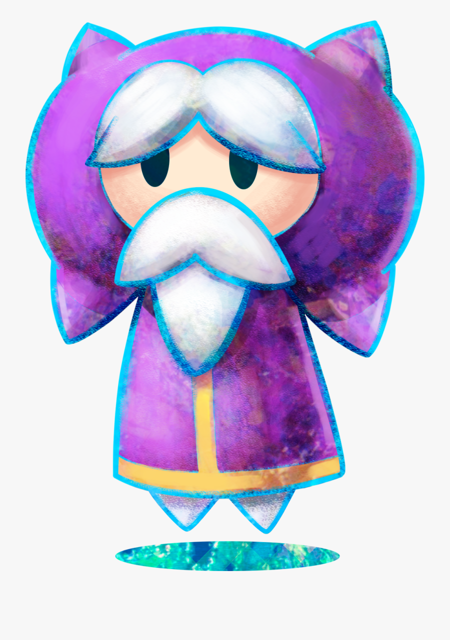 Mario & Luigi Dream Team - Mario And Luigi Dream Team Pillows, Transparent Clipart