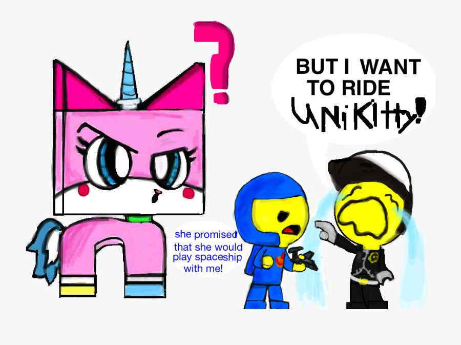 Drawing Guess Movie - Cartoon, Transparent Clipart