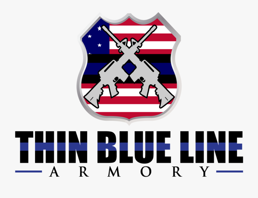 Vocal Skills In Drama, Transparent Clipart