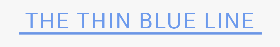 Electric Blue, Transparent Clipart