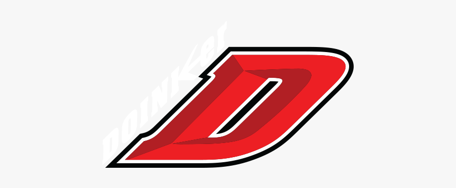 Emblem, Transparent Clipart