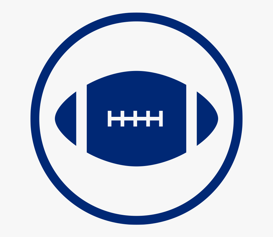 Circle, Transparent Clipart