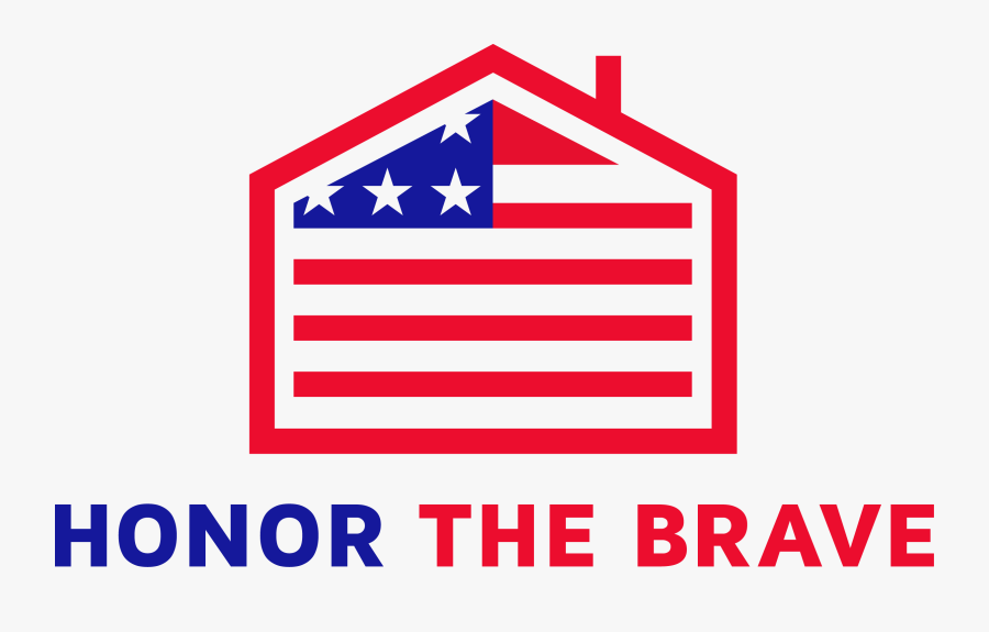 Central Texas College T Shirt, Transparent Clipart