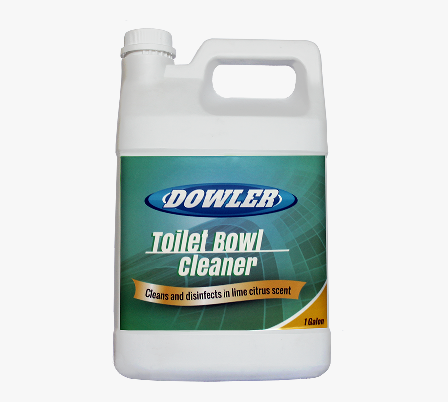 Leather, Transparent Clipart