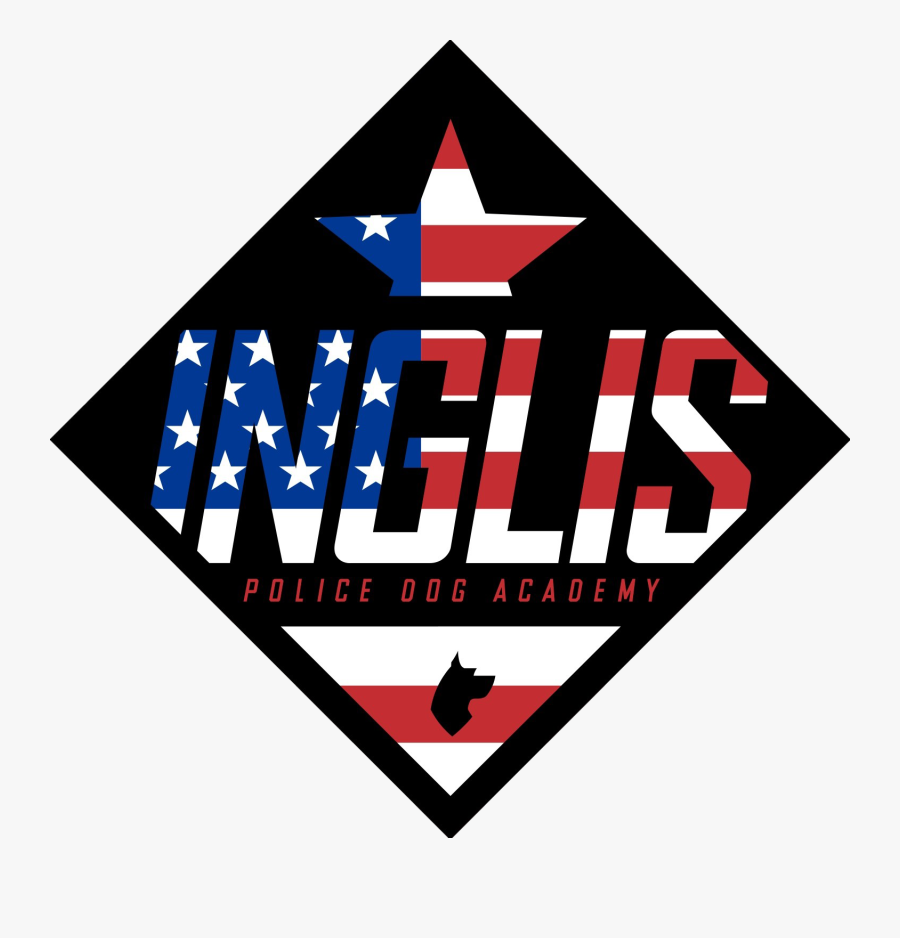 Triangle, Transparent Clipart