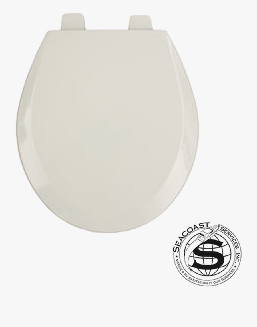 Toilet Seat, Transparent Clipart