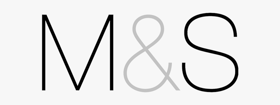 Line Art, Transparent Clipart