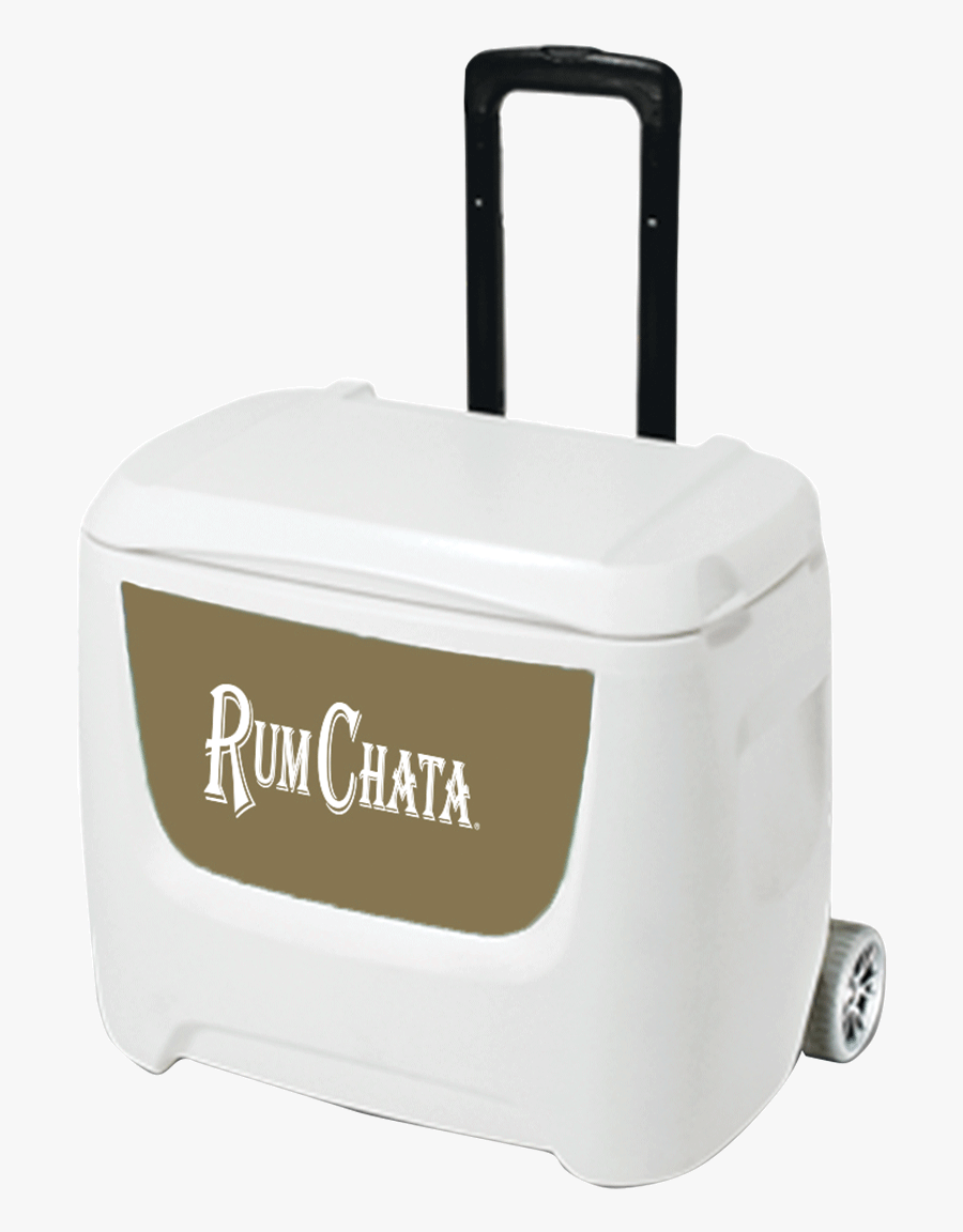 Toilet, Transparent Clipart