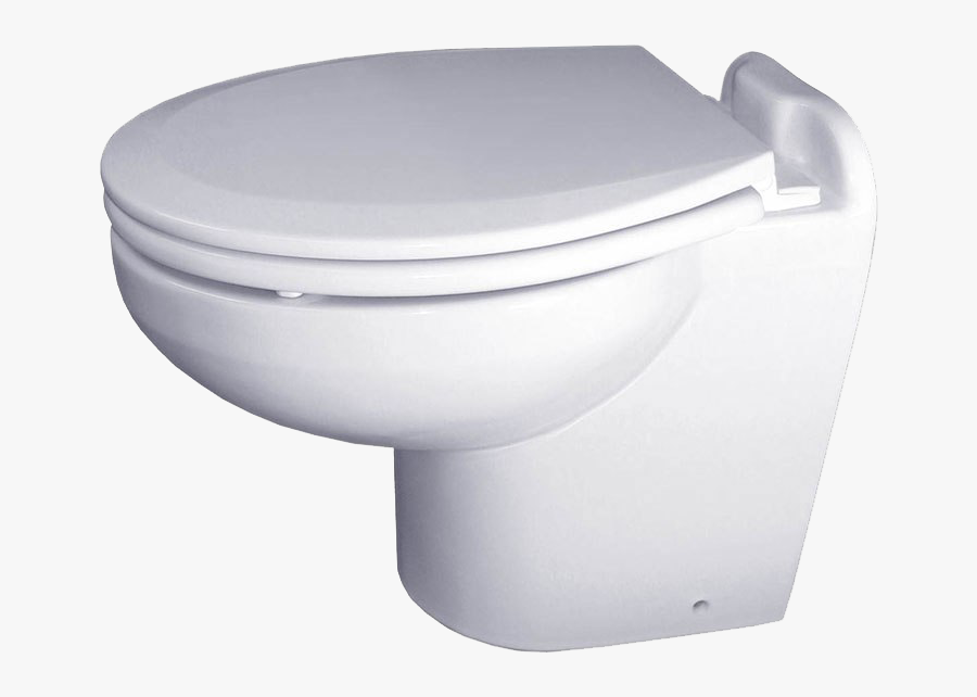 Modern Toilet Png Photos - Bathroom, Transparent Clipart