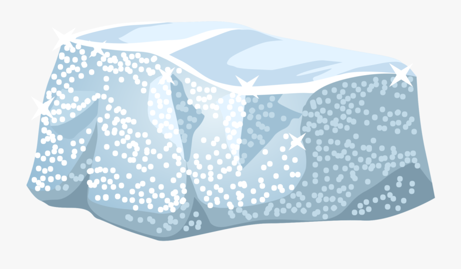 Blue,material,textile, Transparent Clipart