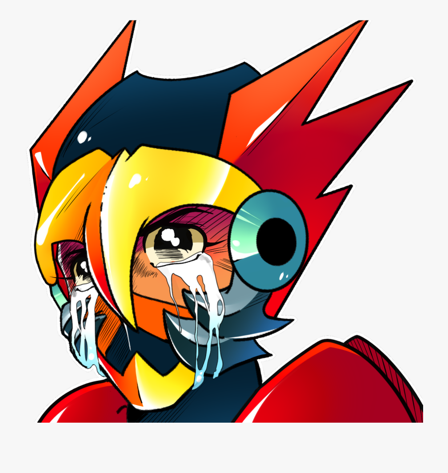 Cartoon Clipart , Png Download - Cartoon, Transparent Clipart