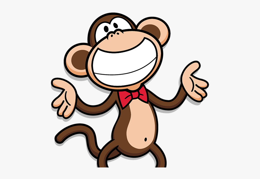 Chimpius Badius - Bobby Jack Png, Transparent Clipart