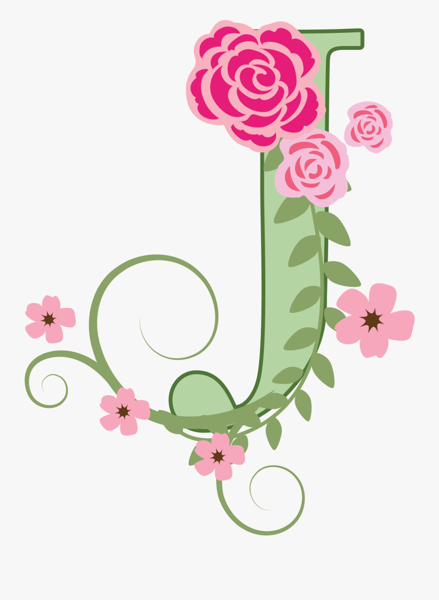 Hybrid Tea Rose, Transparent Clipart
