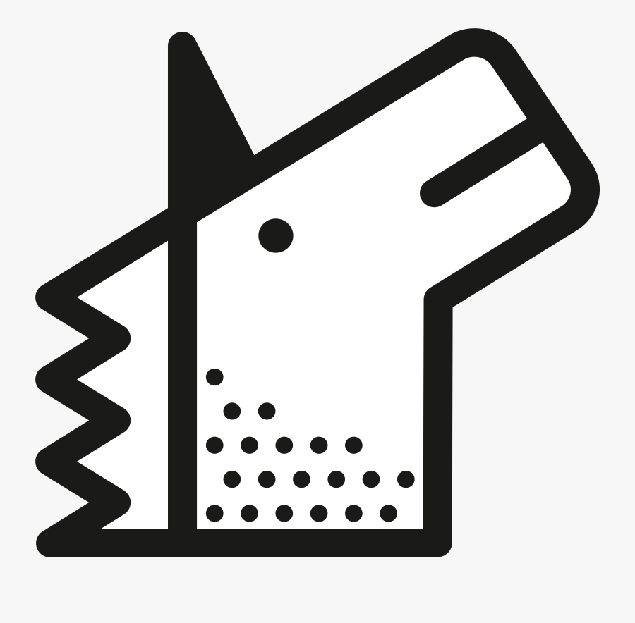 Tell Me More Cmd - Cmd Hva Icon Png, Transparent Clipart