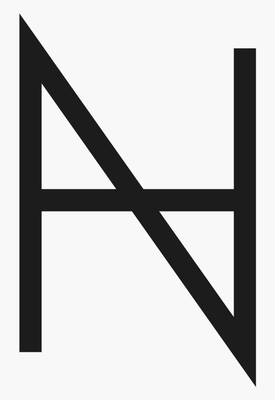 Proud Clipart Haughty - Logo Avn Atelier De La Venise Normande, Transparent Clipart