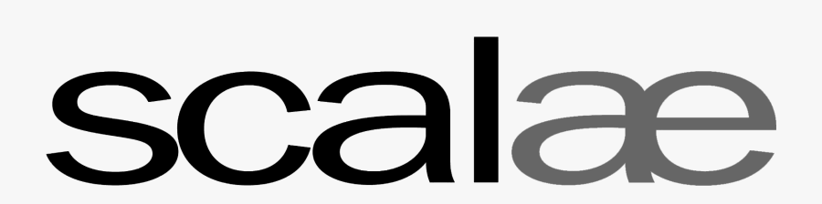 Proud Clipart Award Student, Transparent Clipart