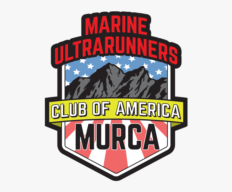 Usmc Drawing Semper Fidelis - Illustration, Transparent Clipart