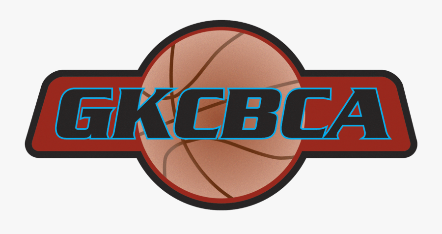 Proud Clipart Award Student, Transparent Clipart