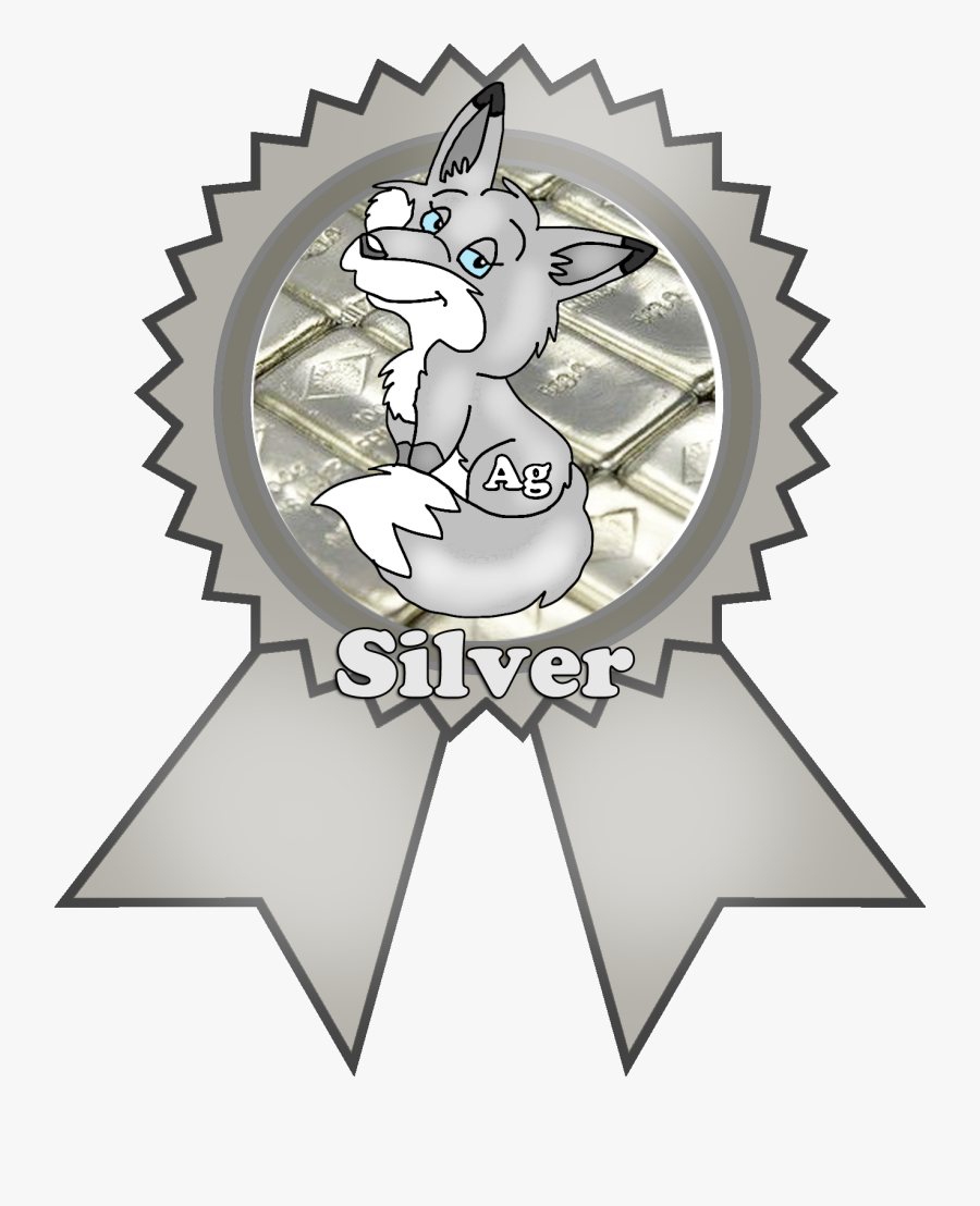 Rtcw Awards Friday Doctor - Blue Starburst Png, Transparent Clipart