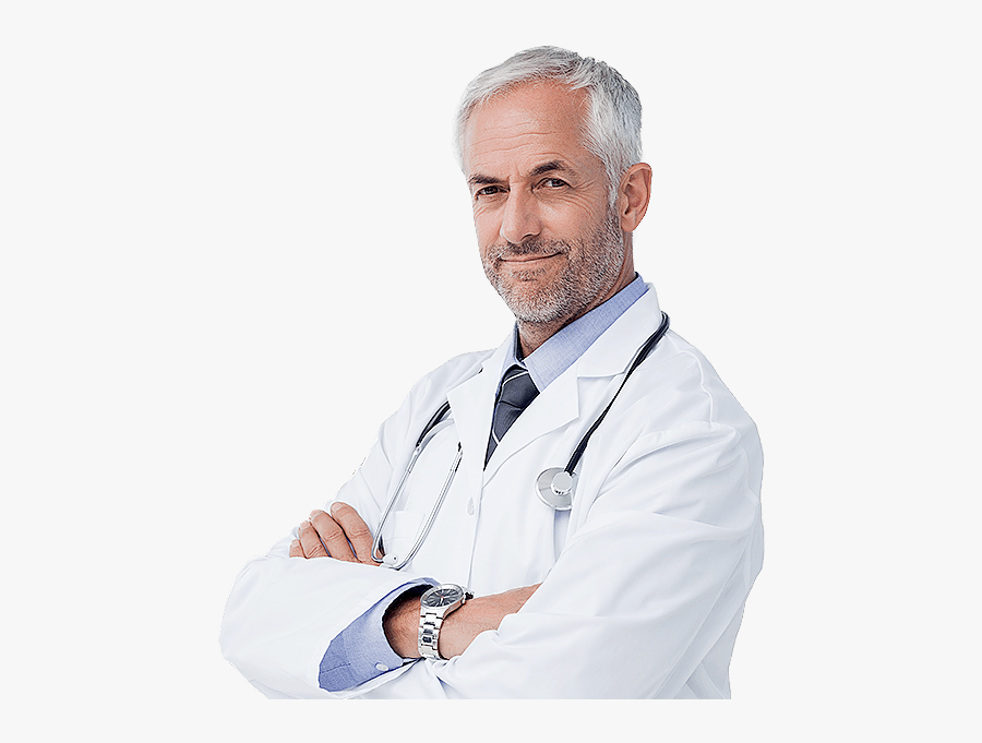Doctors Png Image - Doctor Transparent Png, Transparent Clipart