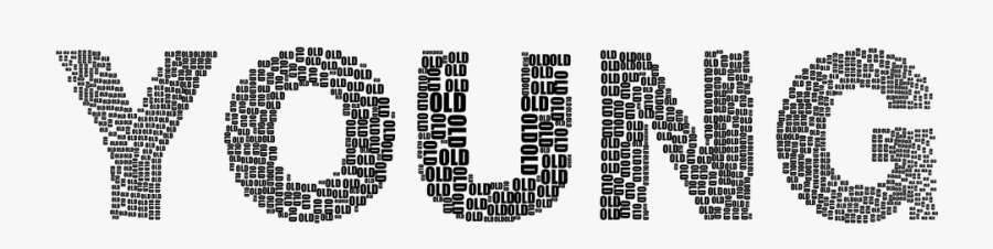 Ministry Of Nomads Logo Png, Transparent Clipart