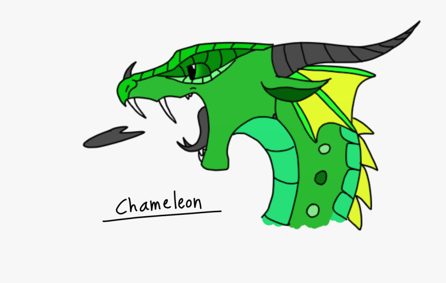 Image Ref Png Wings - Cartoon, Transparent Clipart