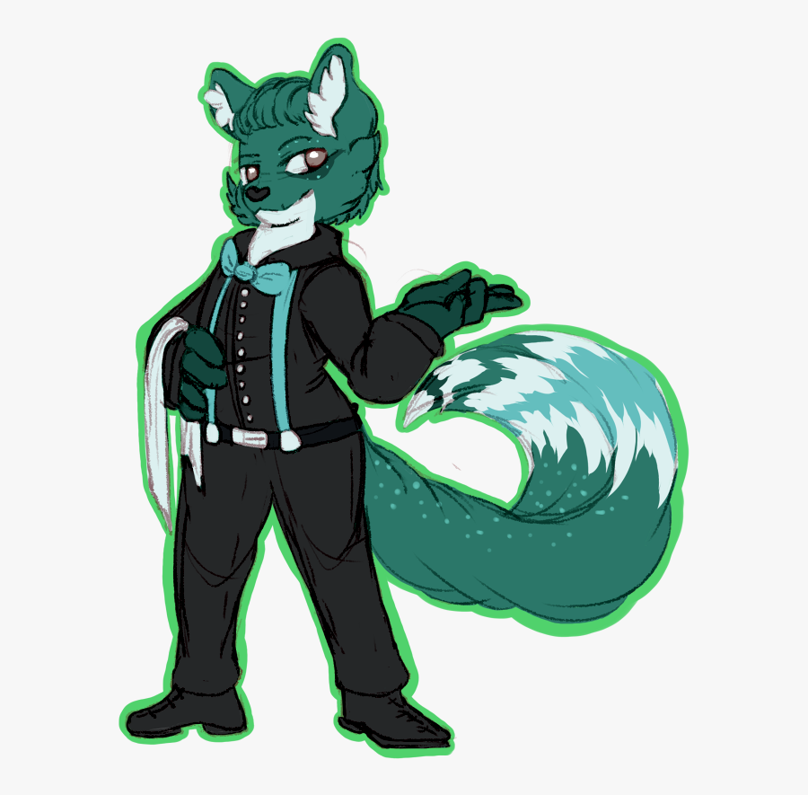 Transparent Blue Bow Tie Clipart - Cartoon, Transparent Clipart