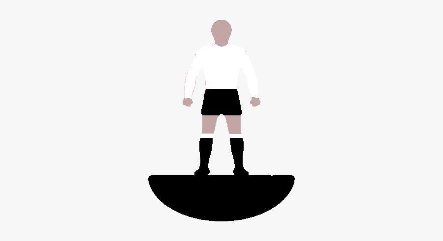 Silhouette, Transparent Clipart