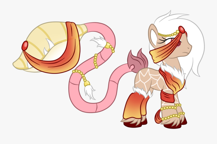 Oc Ref Ifrit And - Cartoon, Transparent Clipart