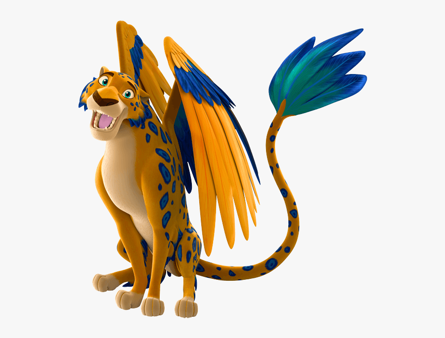 Elena De Avalor La Nueva Princesa Latina De Disney - Elena Of Avalor Skylar Png, Transparent Clipart