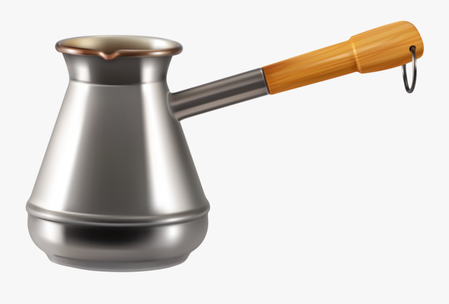 Https - //fotki - Yandex - Ru/next/users/elena- - Recipe - Vector Graphics, Transparent Clipart