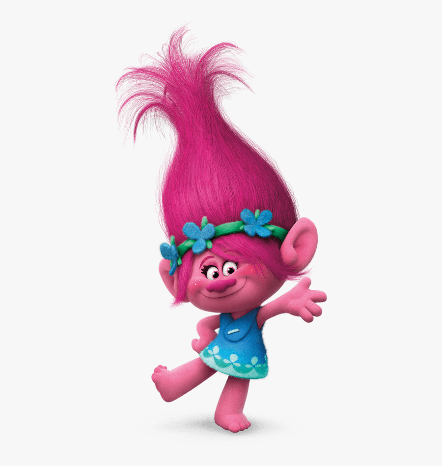 Download Free Png Trolls Png Hd Pluspng - Trolls Png, Transparent Clipart