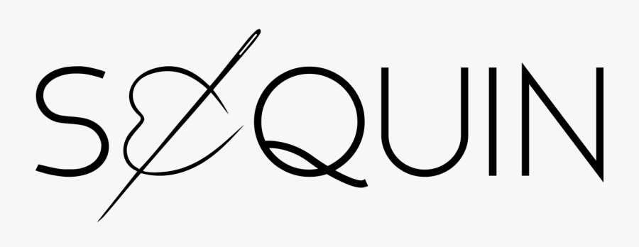 By Elena Alexopoulou By Elena Alexopoulou - Line Art, Transparent Clipart