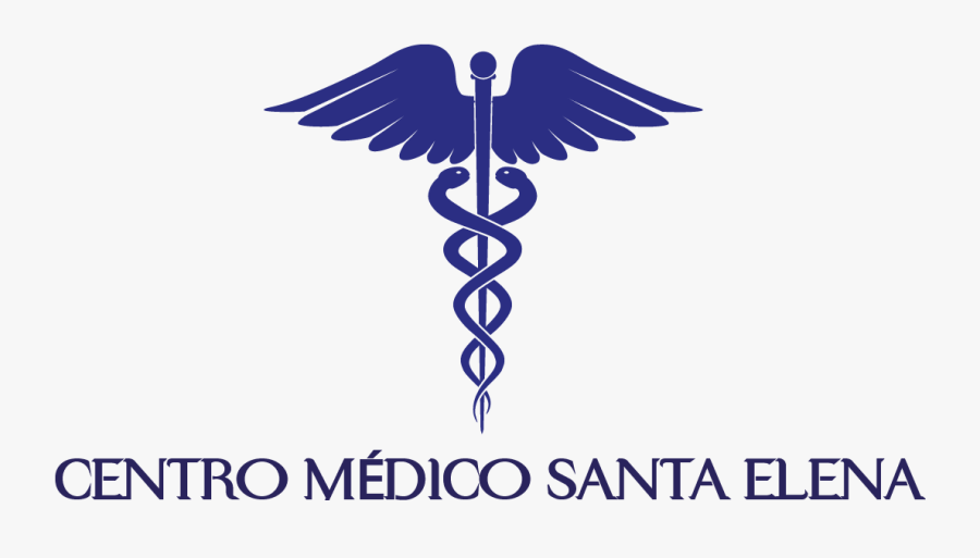 Clip Art Logo Medico - Medical Sleight Of Hand, Transparent Clipart