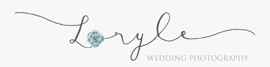 Picturesque, Transparent Clipart