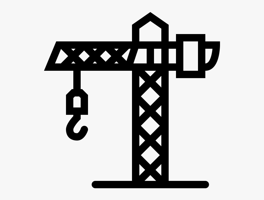 Tools N Home Improvement - Vector Graphics, Transparent Clipart