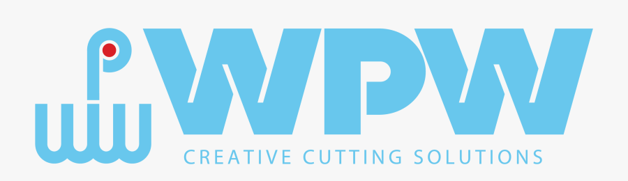 Clip Art D T Creative Tools - Wpw Logo, Transparent Clipart
