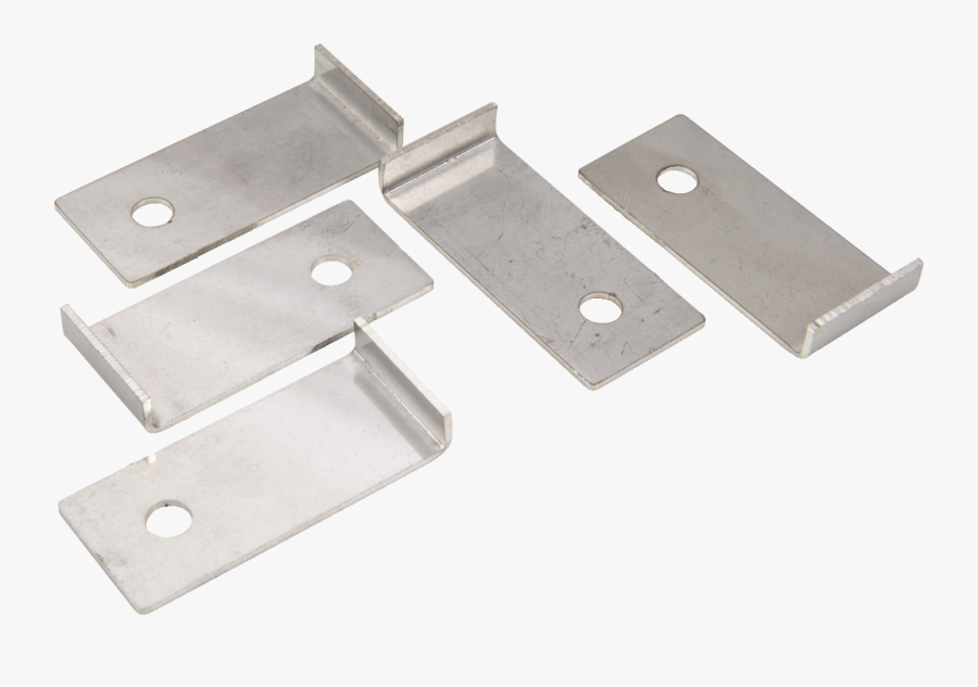 Transparent Right Angle Png - Tool, Transparent Clipart
