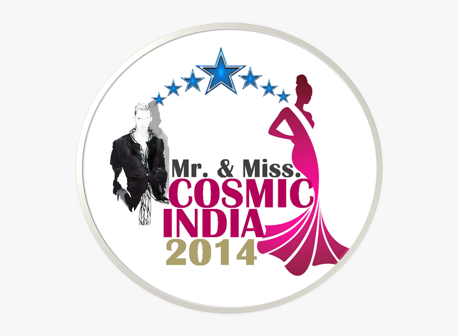Miss America Beauty Pageant Logo - Miss Gay Logo 2018, Transparent Clipart
