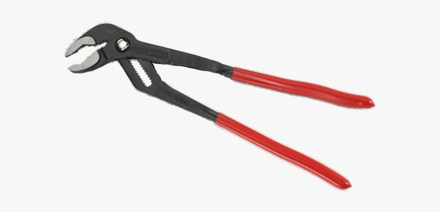 Hand Tool, Transparent Clipart