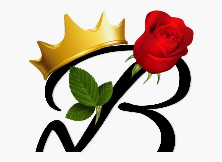 Miss Barstow Pageant - Garden Roses, Transparent Clipart