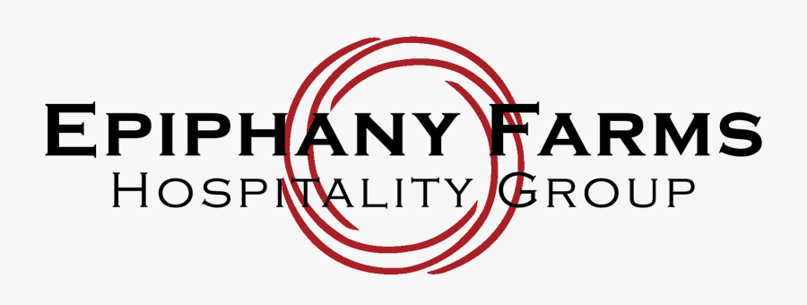 Scrapbooking, Transparent Clipart